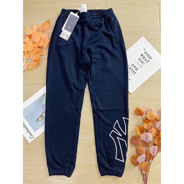 QUẦN JOGGER THỂ THAO M//L//B - cambodia