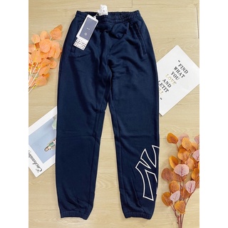 Quần jogger thể thao m//l//b - cambodia