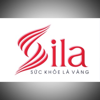 SILA SHOP⭐️