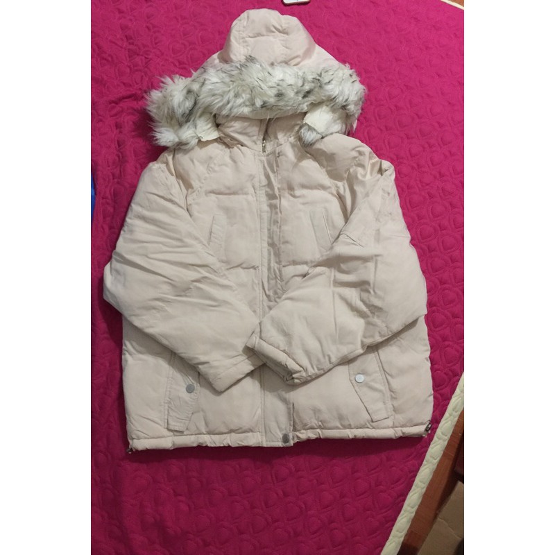 áo phao quảng châu siêu đẹp | BigBuy360 - bigbuy360.vn