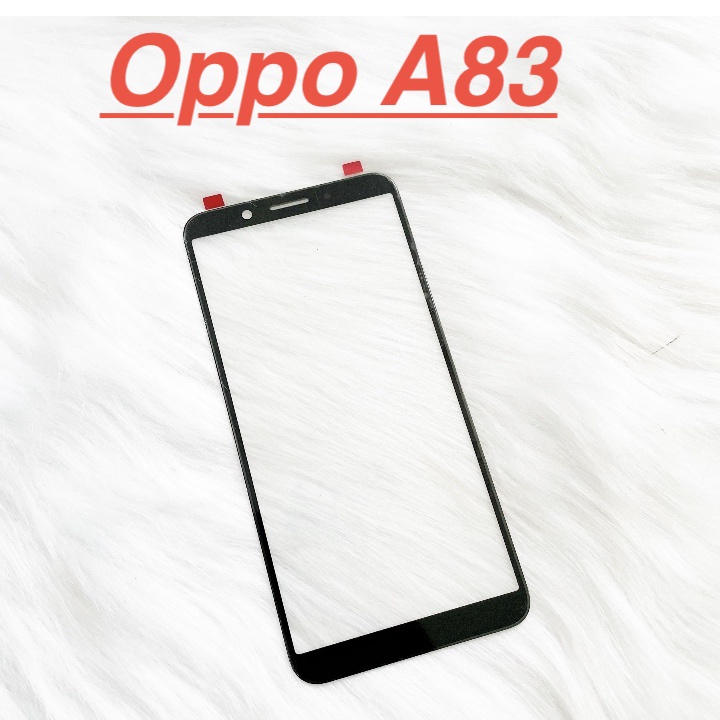 ✅ Mặt Kính Màn Hình Oppo A83 Dành Để Thay Thế Màn Hình, Ép Kính Cảm Ứng Linh Kiện Thay Thế