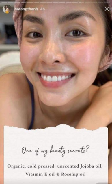 Dầu nụ tầm xuân Now Rosehip Seed Oil 30ml | BigBuy360 - bigbuy360.vn