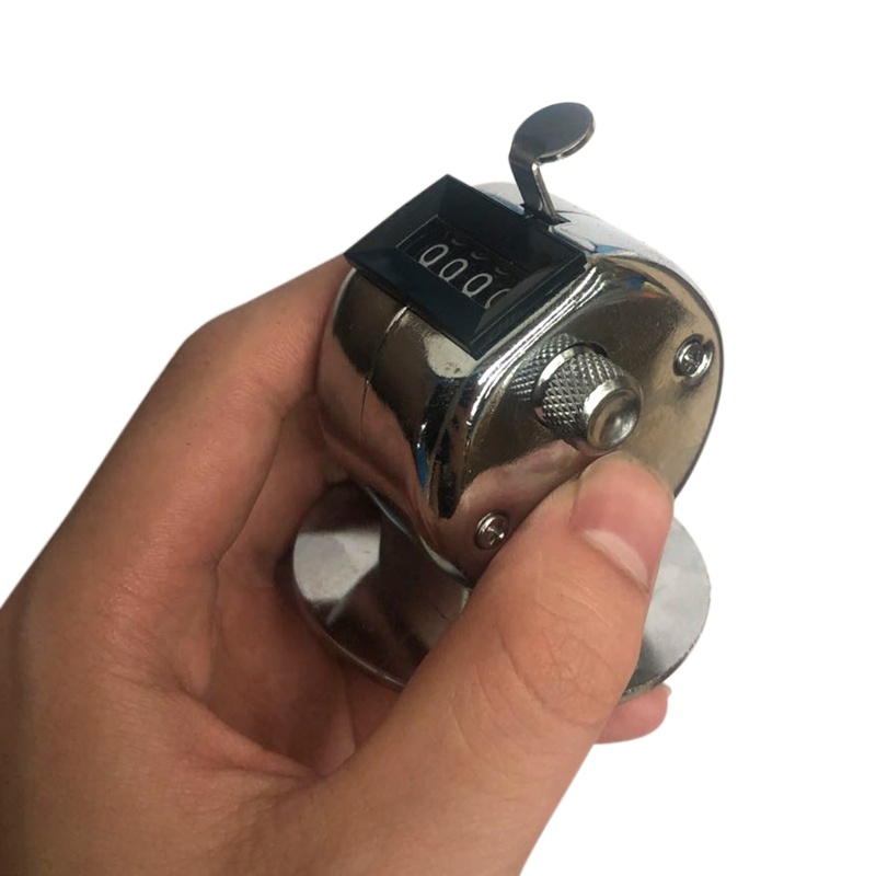 Dụng Cụ Cơ Khí Mini Cầm Tay Cho Gậy Đánh Golf Clicker