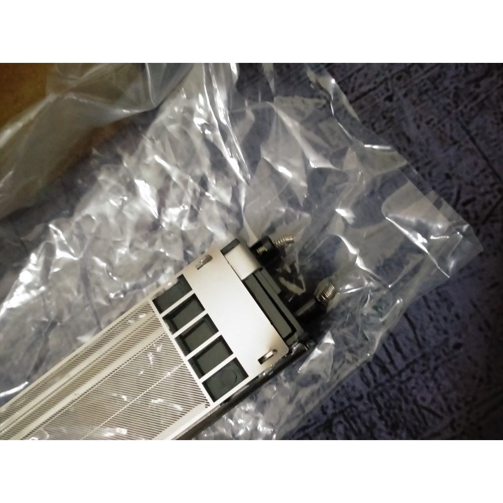 Thanh cao áp  máy photocopy ricoh 2060/2075/6000/6001/8000/8001/8002/9000/9001/5500