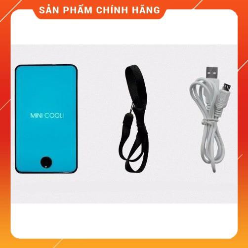 Quạt hơi nước làm lạnh siêu tốc tránh nóng ngày hè (BQ96) -XẢ HÀNG GIÁ SỐC