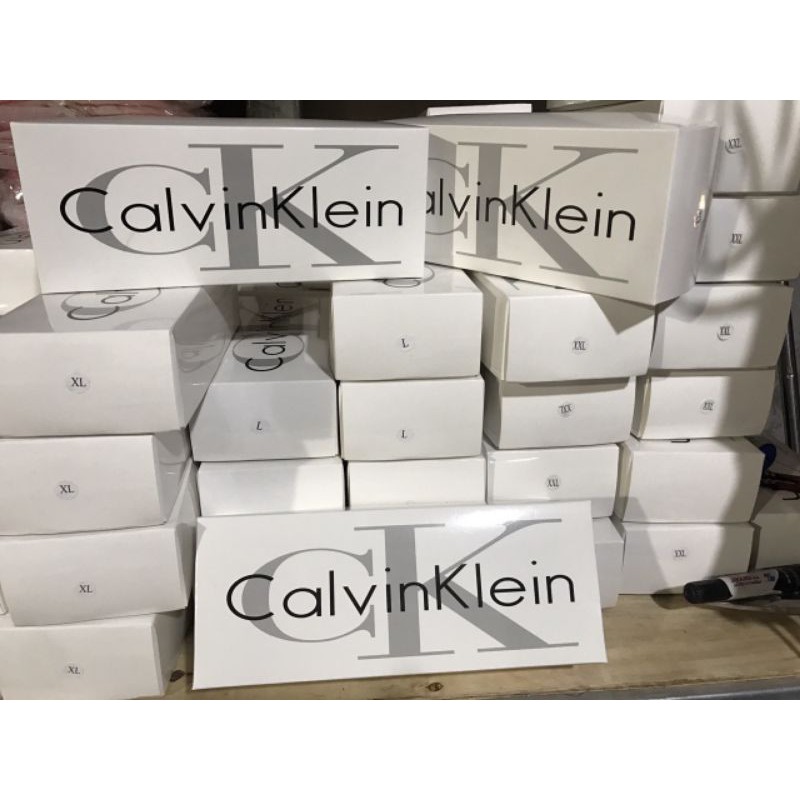 HỘP 5 QUẦN LÓT CHÉO VÀ ĐÙI CAVIN SIÊU ĐẸP