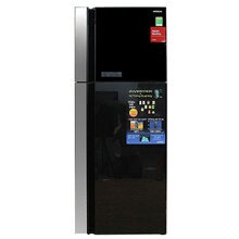Tủ Lạnh Hitachi Inverter 489 Lít R-FG560PGV8X (GBK)-—dienmaysieure68 ( Điện Máy Tồn Kho)
