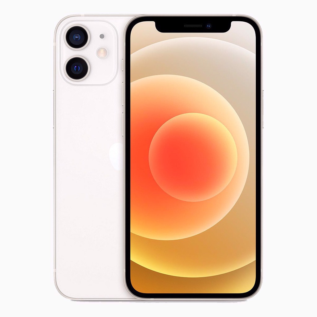 Điện thoại Apple iPhone 12mini 128GB (VN/A) - Hàng chính hãng | BigBuy360 - bigbuy360.vn