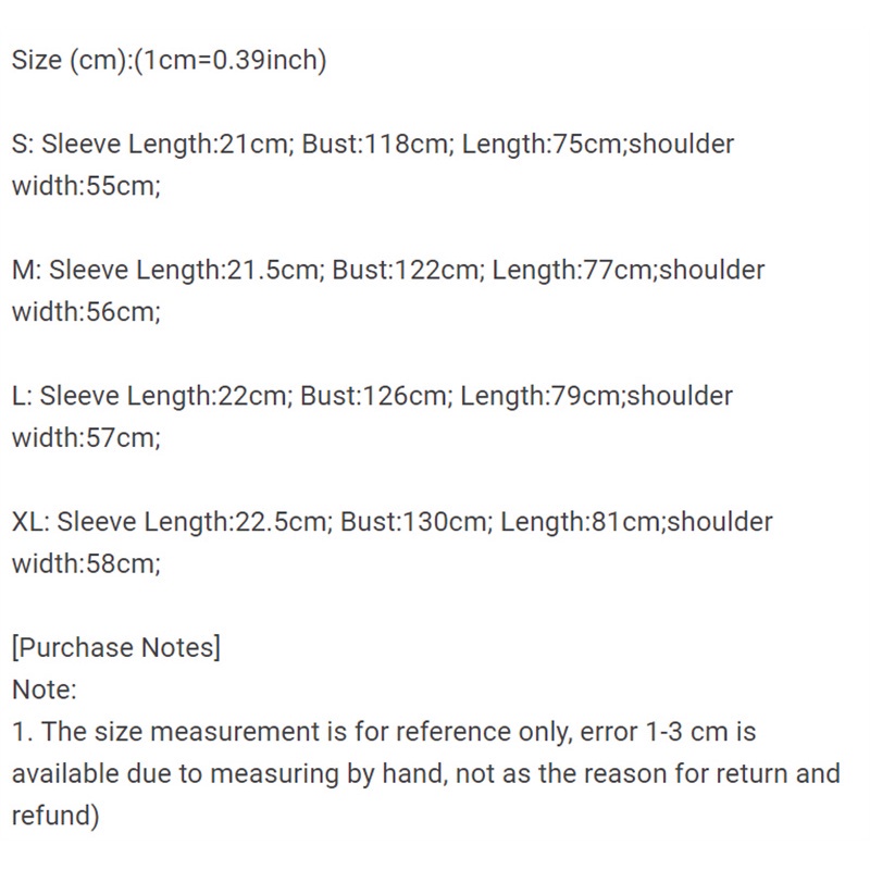 Áo Thun Cotton Ngắn Tay In Chữ FEAR OF GOD Thời Trang Thể Thao Unisex