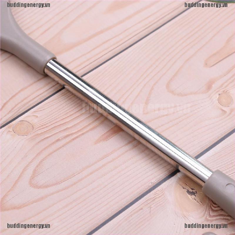 Thùng Rác Cán Dài 40cm Tiện Dụng