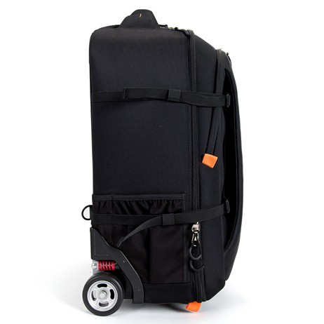 Vali kéo Safrotto TT100S