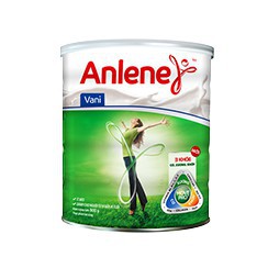 Sữa bột Anlene Movepro 800g cho người từ 19-45 tuổi