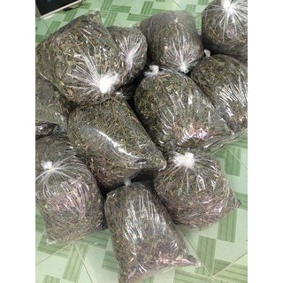 1kg trà cây cối xay