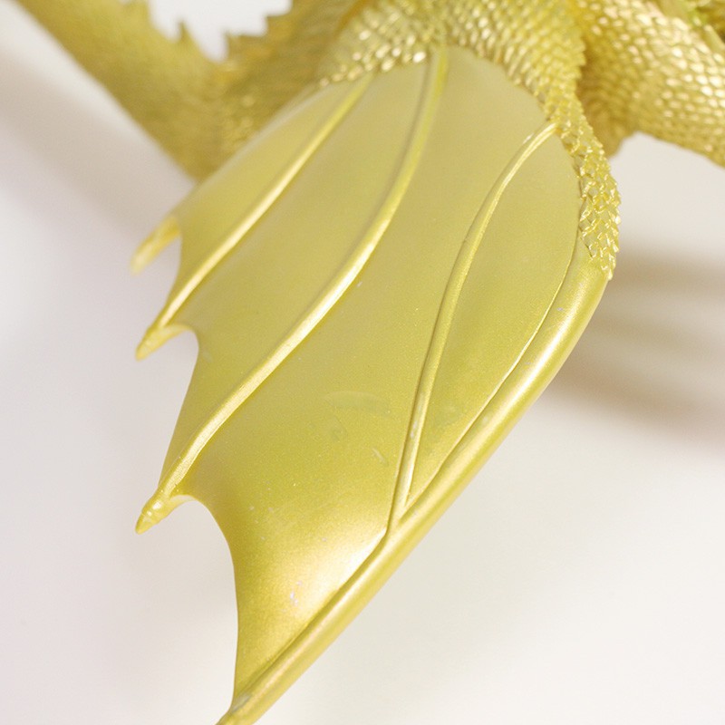 44*22cm Movies king of the Rodan mothra Action Figure Movable doll Model Kid Kind Anime Movie King - Hàng nhập khẩu