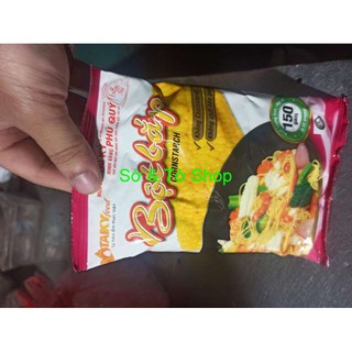 Bột Bắp/ Bột Ngô Tài Ký 150g