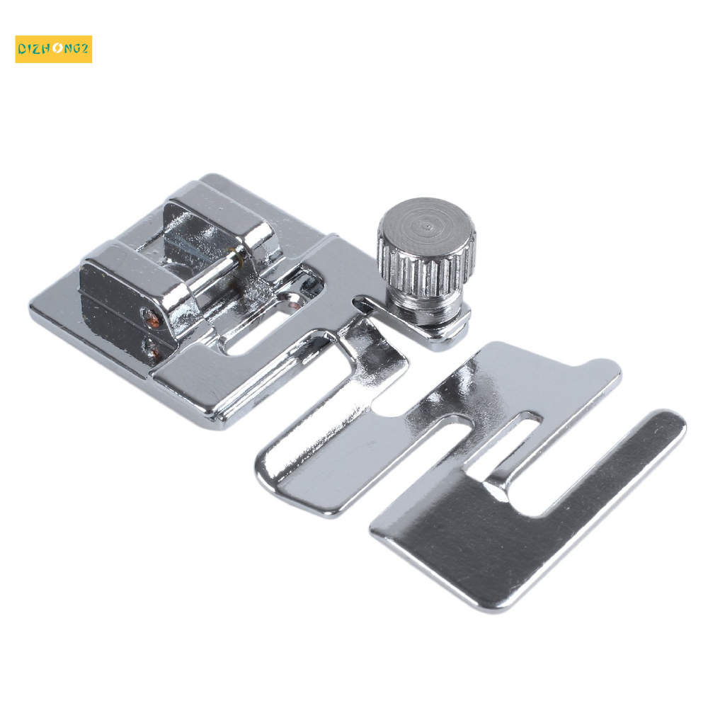 1 Chân Vịt Máy May