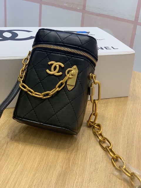 Túi phonebox phonecase siêu xinh