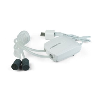 Máy Sục Tạo Oxy USB  - GU