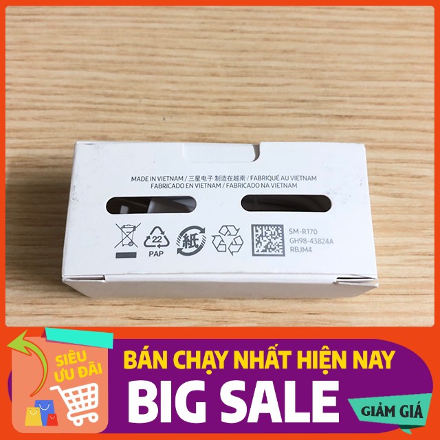 Dây Cáp sạc siêu nhanh USB Type C Sam Sung Galaxy Note 8/9/s8 /S9 /S10 /S8Plus/A5/A7/A8 2018/A8+/Note7 Zin Bóc Máy