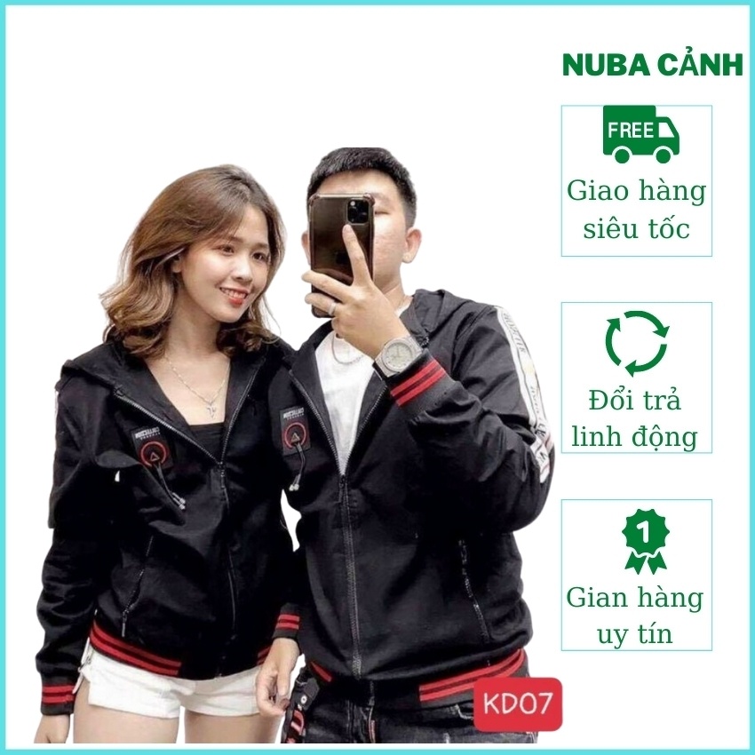 Áo khoác gió nam,chất vải bò cao cấp,đẹp giá rẻ,AT 07