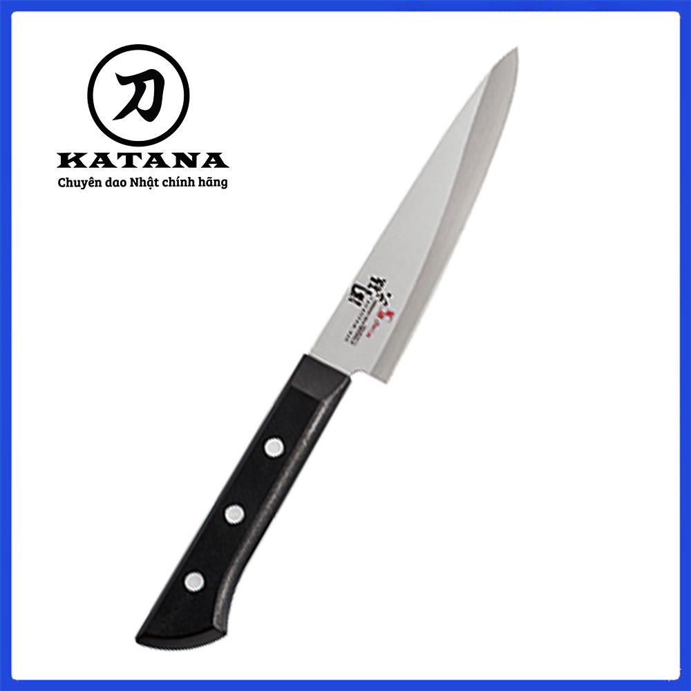 Dao bếp KAI Moegi Petty AE2903