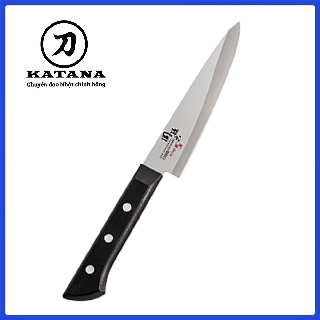 Dao bếp KAI Moegi Petty AE2903