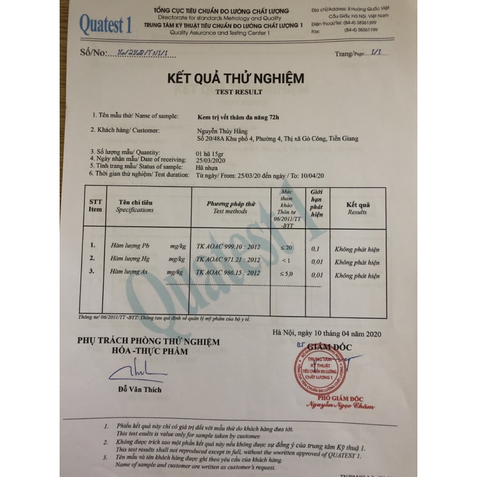 (mẫu mới 25gr) Kem Thoa Vết Thâm dầu cá pháp,kem mờ vết thâm mụn,thâm muỗi