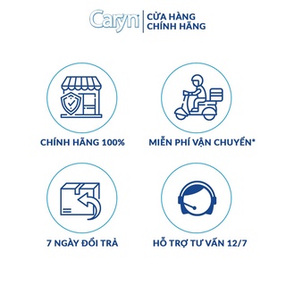 Bỉm người già caryn mỏng nhẹ dạng quần - ảnh sản phẩm 7