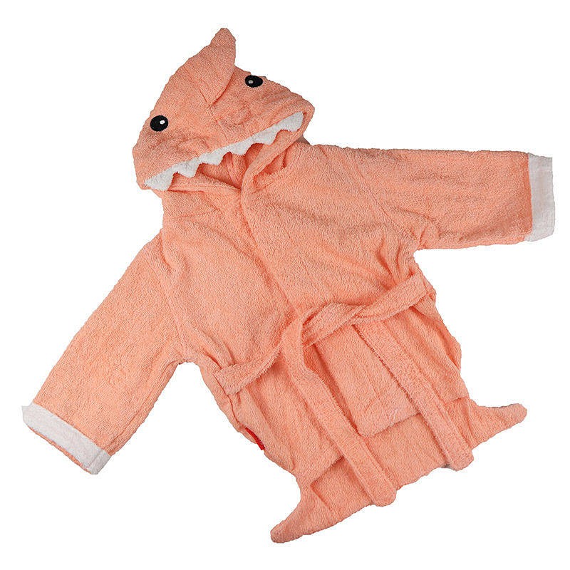  Pet Bath Supplies Quick-Drying Absorbent Towel Shower Bath Towel Teddy/French Bulldog Corgi Pajamas Bathrobe Pet Bath Pet Supplies & Pet Dog products Pet fashion products