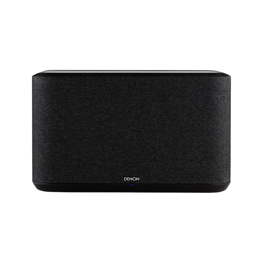 Loa Denon Home 250 - HÀNG CHÍNH HÃNG