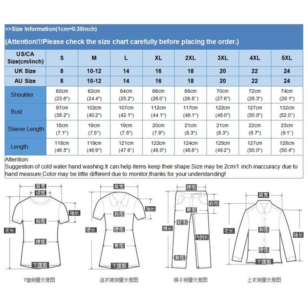 Đầm Dài Vải Lanh Cotton Tay Ngắn Màu Trơn Plus Size Cho Nữ