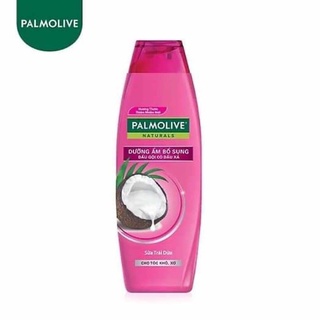 Dầu gội Palmolive (gội/xả)
