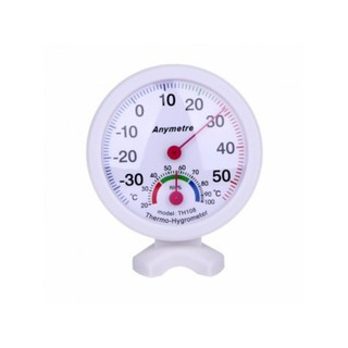 Nhiệt ẩm kế TANAKA TH108
