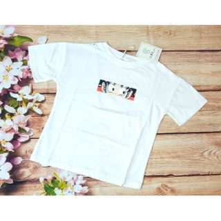 [Xả kho] Áo phông bé trai, cotton 100% ( Quảng Châu loại 1) - QUẦN ÁO TRẺ EM