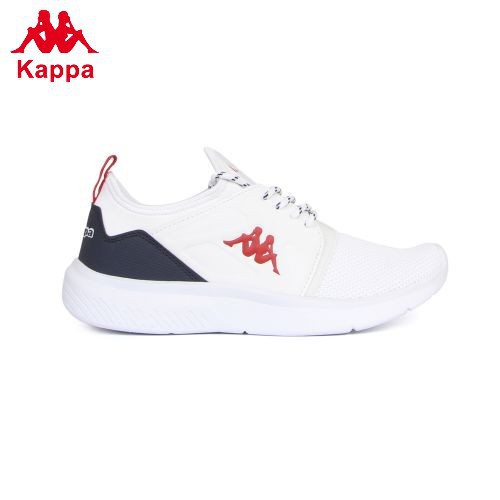 [Cao Cấp] Kappa Giày Sneaker Unisex 304I5N0 .2020 new : new