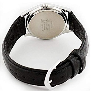 Đồng hồ Nam Casio MTP-1094E-7ADF dây da