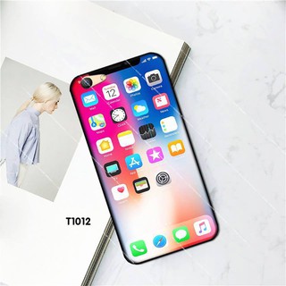 ỐP ĐIỆN THOẠI OPPO A39