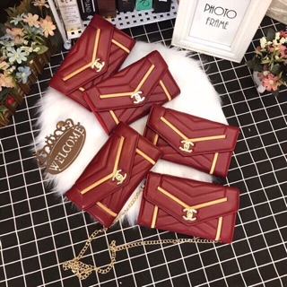 Trọn bộ combo 5 túi xinh