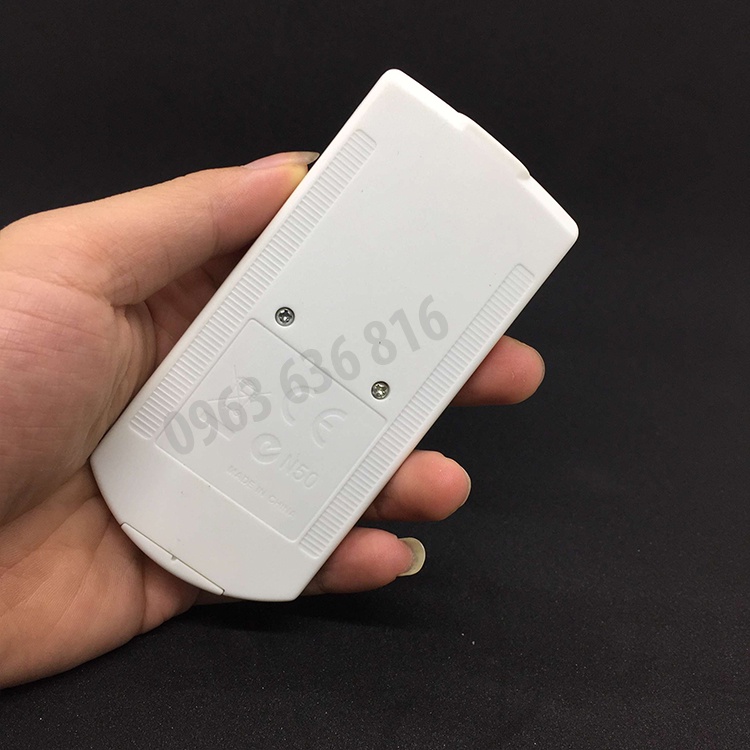 Điều khiển máy chiếu sony RM - PJ8┃Remote máy chiếu sony RM - PJ8