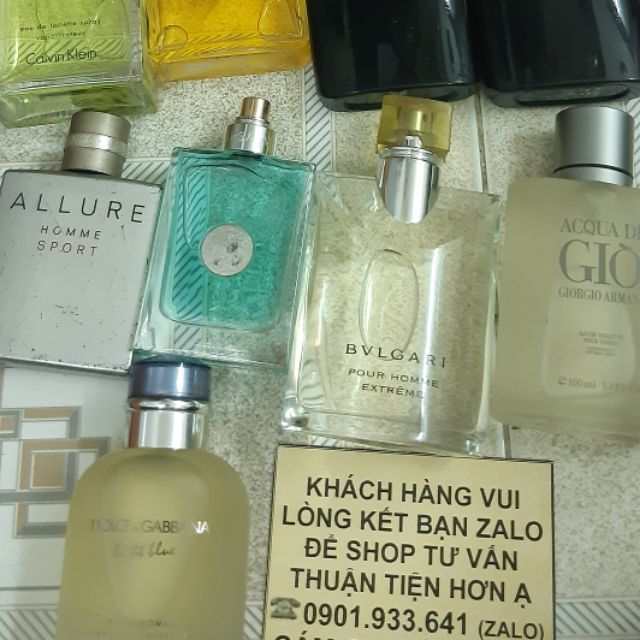 Nước hoa cực thơm đẳng cấp và qnote hương sexy năng động quyến rũ lắm nhé cả nhà từng note hương cực kỳ sang chảnh và l