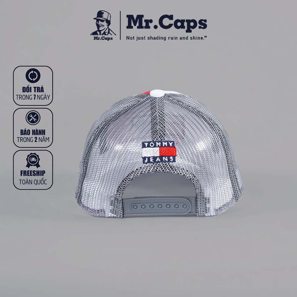 Nón kết nam nữ - Mũ lưỡi trai thời trang cao cấp ulzzang phong cách unisex cho cả nam và nữ Hàn Quốc Mrcaps Store