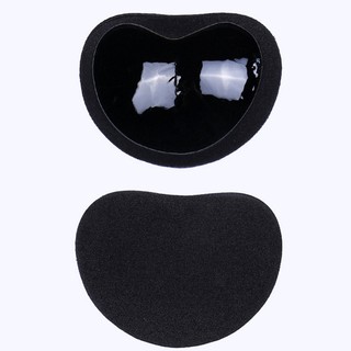 Một Đôi Miếng Dán Độn Ngực Nâng Ngực 0020