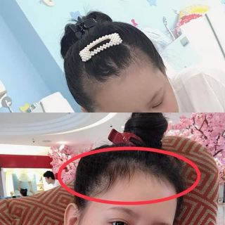 Combo tinh dầu thảo mộc(an toàn,hiệu quả)
