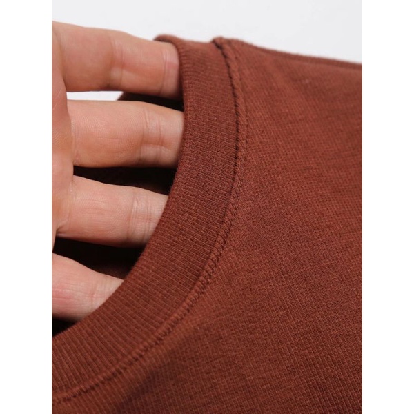 ÁO THUN CROPTOP ZARA XUẤT XỊN