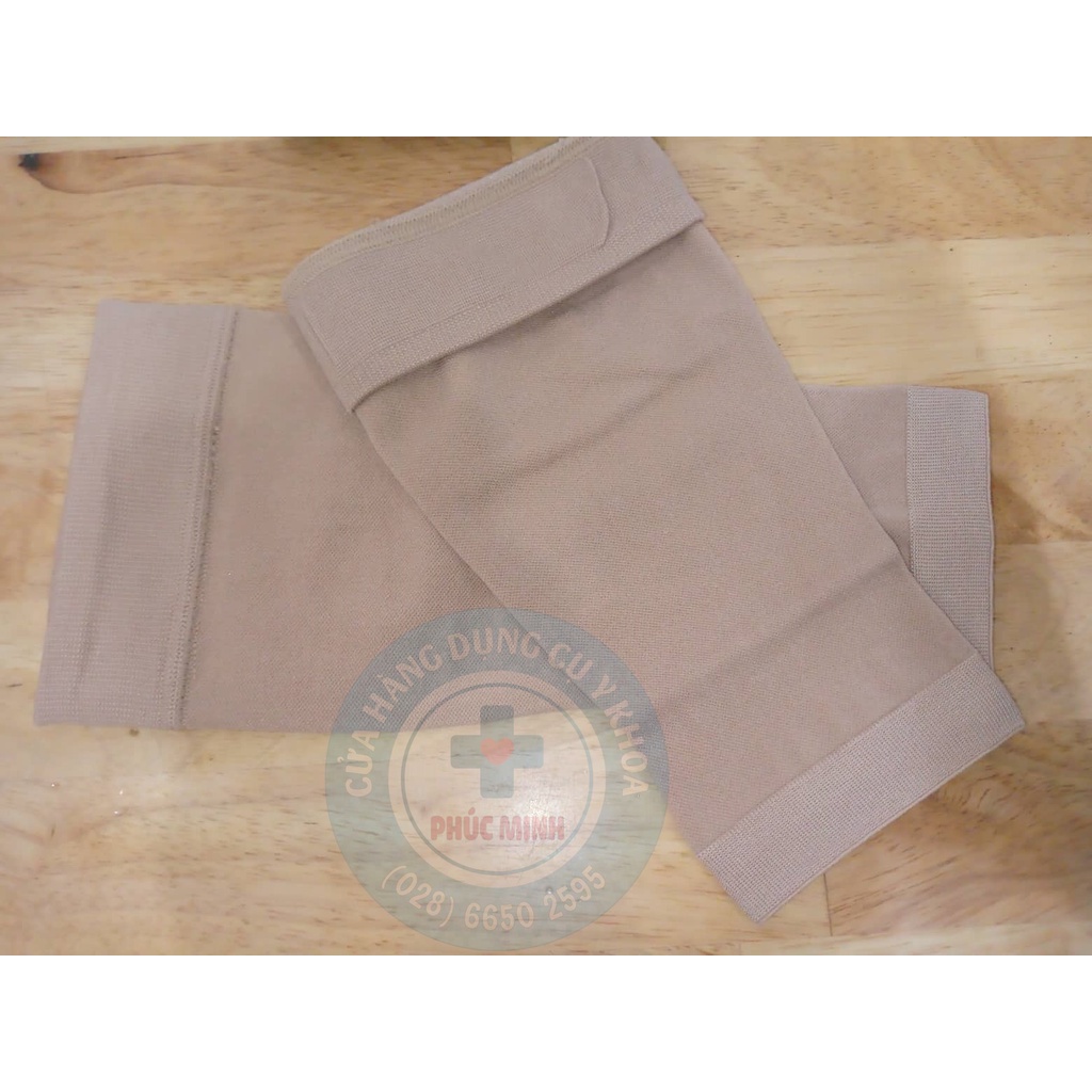 Vớ Bắp Chân - Vớ Y Khoa Suy Giãn Tĩnh Mạch Yasee