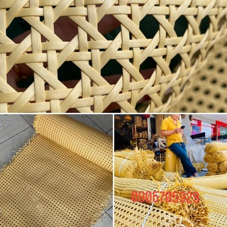 Lưới mây mắt cáo bằng nhựa giá dùng thử