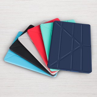 Bao da Samsung Galaxy Tab A8 8 inch T295 (2019) chính hãng onjess