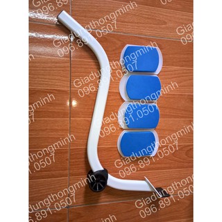 Dụng cụ hỗ trợ di chuyển đồ đạc