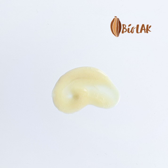 Rửa mặt SẠCH SÂU, DỊU NHẸ, GIẢM MỤN Bio LAK từ QUẢ GĂNG BẢN ĐỊA 50ml / 105ml