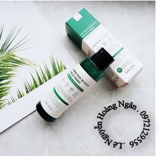 AHA – BHA – PHA 30 Days Miracle Toner